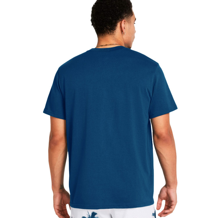 camiseta-under-armour-curry-emboss-splash-varsity-blue-2