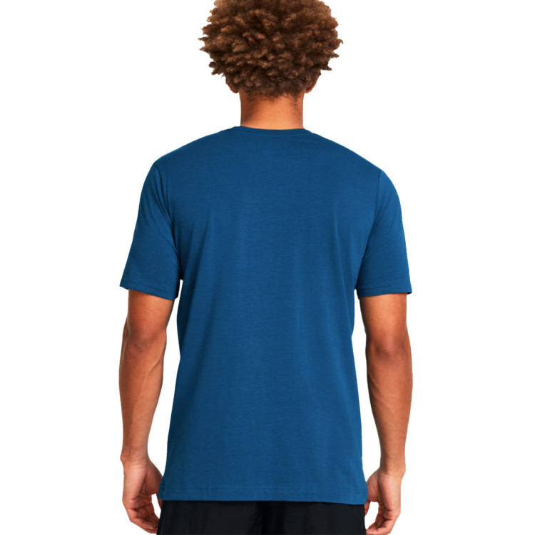 camiseta-under-armour-curry-champ-mindset-varsity-blue-1