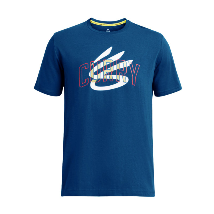 camiseta-under-armour-curry-champ-mindset-varsity-blue-2