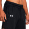 Pantaloncini Under Armour Baseline