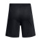 Under Armour Baseline Shorts