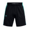 Under Armour Baseline Shorts