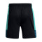 Under Armour Baseline Shorts