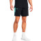 Under Armour Baseline Shorts