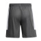 Under Armour Baseline Shorts