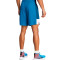 Under Armour Baseline Shorts