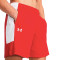 Pantaloncini Under Armour Baseline