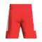 Pantaloncini Under Armour Baseline