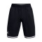 Short Under Armour Perimeter