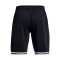 Short Under Armour Perimeter