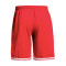 Pantalón corto Under Armour Perimeter