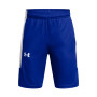 Kids Baseline-Blue-White