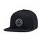 Chapéu Under Armour Curry Flatbrim Snapback