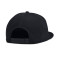 Chapéu Under Armour Curry Flatbrim Snapback