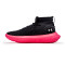 Zapatillas Under Armour Flow Futr X Elite