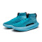 Under Armour Flow Futr X Elite Basketball shoes