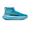 Under Armour Flow Futr X Elite Basketball shoes