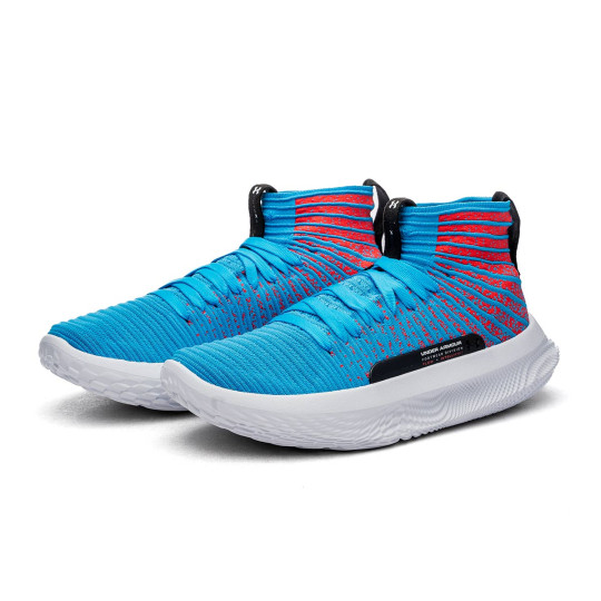 Under armour basketball shoes philippines price list hotsell