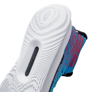 OUTSOLE-2