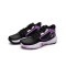 Under Armour Kids Lockdown 6 Basketball Shoes