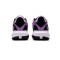 Under Armour Kids Lockdown 6 Basketball Shoes