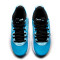 Under Armour Kids Lockdown 6 Basketball Shoes
