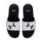 Sandales Under Armour Ignite Pro