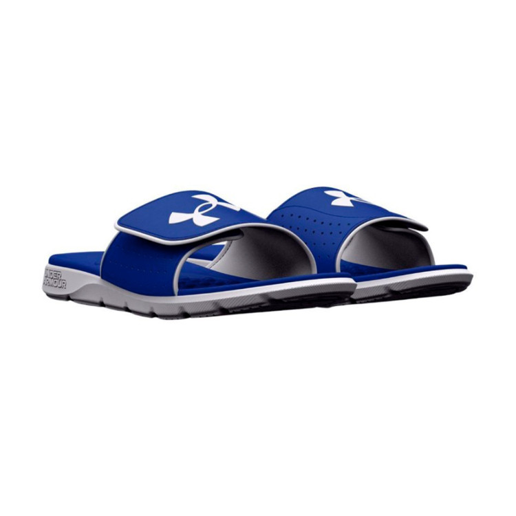 chanclas-under-armour-ignite-pro-royal-white-0