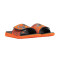 Under Armour Ignite Pro Graphic Strap Flip-flops 