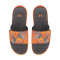 Under Armour Ignite Pro Graphic Strap Flip-flops 