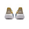 Under Armour Curry 11 Champion Mindset Basketball Shoes