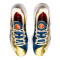 Under Armour Curry 11 Champion Mindset Basketball Shoes