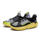 Under Armour Flow Futr X 3 Basketball shoes