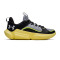 Under Armour Flow Futr X 3 Basketball shoes