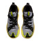 Under Armour Flow Futr X 3 Basketball shoes