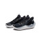 Under Armour Kids Jet 23 Basketball Shoes