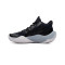 Under Armour Kids Jet 23 Basketball Shoes