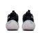 Under Armour Kids Jet 23 Basketball Shoes