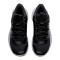 Under Armour Kids Jet 23 Basketball Shoes
