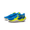 Under Armour Kids Jet 23 Basketball Shoes