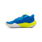 Chaussures Under Armour Enfants Jet 23