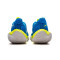 Under Armour Kids Jet 23 Basketball Shoes