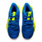Under Armour Kids Jet 23 Basketball Shoes