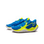 Jet 23 Niño-Photon Blue-High Vis Yellow