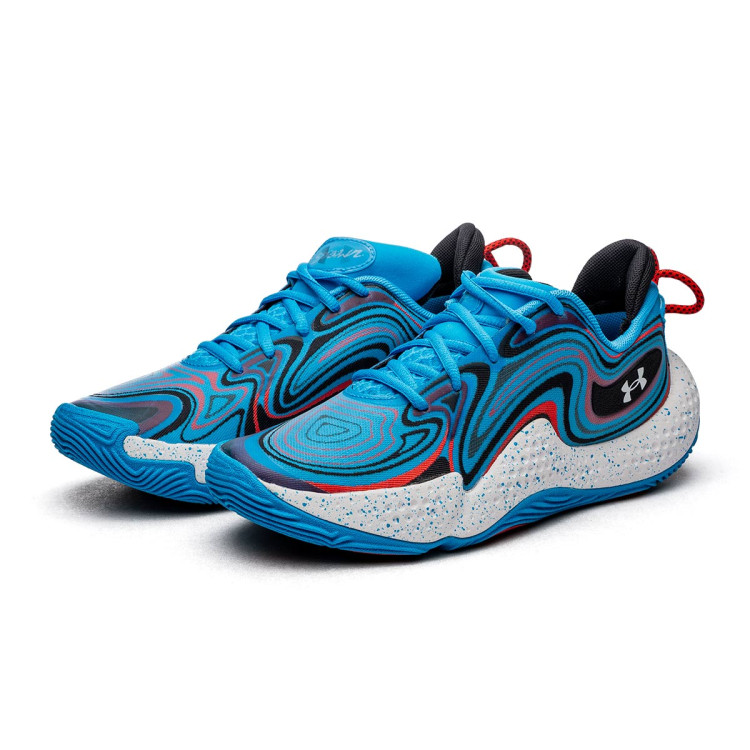 Zapatos under armour ecuador xl clearance