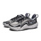 Under Armour Spawn 6 Basketball Shoes