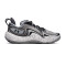 Under Armour Spawn 6 Basketball Shoes