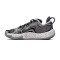 Under Armour Spawn 6 Basketball Shoes