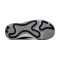 Under Armour Spawn 6 Basketball Shoes