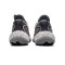 Under Armour Spawn 6 Basketball Shoes